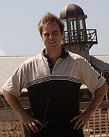 Walter Schreppers foto
